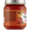 Plasmon I Sughetti Pomodoro E Basilico - Alimento Per L'Infanzia 120 G