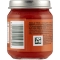 Plasmon I Sughetti Pomodoro E Basilico - Alimento Per L'Infanzia 120 G
