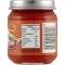 Plasmon I Sughetti Pomodoro E Basilico - Alimento Per L'Infanzia 120 G