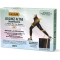 Guam Leggings Active Traspirante Contro La Cellulite Taglia XS-S (38-40)
