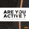 Guam Leggings Active Traspirante Contro La Cellulite Taglia XS-S (38-40)