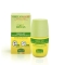 Zanzhelan - Roll-On Insetto Acaro Repellente 50 Ml