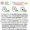 Zanzhelan - Roll-On Insetto Acaro Repellente 50 Ml