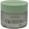 LOVREN V6 Hydra-Calm Effect - Crema Viso Per Pelli Sensibili 30 ml