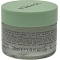 LOVREN V6 Hydra-Calm Effect - Crema Viso Per Pelli Sensibili 30 ml