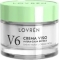 LOVREN V6 Hydra-Calm Effect - Crema Viso Per Pelli Sensibili 30 ml