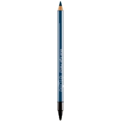 Rougj Eye Pencil - Matita Occhi N. 03 Blue