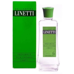 Brillantina lucidante alla lavanda 50 ml (Confezione danneggiata)