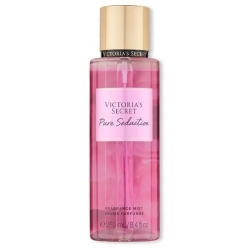 Pure Seduction - Acqua Profumata Per Il Corpo Donna 250 ml Vapo