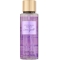 Love Spell - Acqua Profumata Per Il Corpo Donna 250 ml Vapo