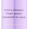 Love Spell - Acqua Profumata Per Il Corpo Donna 250 ml Vapo