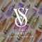Love Spell - Acqua Profumata Per Il Corpo Donna 250 ml Vapo