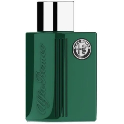 Green - Eau de Toilette Uomo 75 ml Vapo