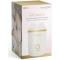Giowarm Gio-370 - Scaldabiberon Portatile