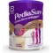 Pediasurecrescita e sviluppo vanigliam 850 g - integratore per l'infanzia