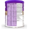 Pediasurecrescita e sviluppo vanigliam 850 g - integratore per l'infanzia