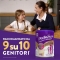 Pediasurecrescita e sviluppo vanigliam 850 g - integratore per l'infanzia