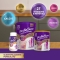 Pediasurecrescita e sviluppo vanigliam 850 g - integratore per l'infanzia