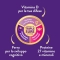 Pediasurecrescita e sviluppo vanigliam 850 g - integratore per l'infanzia