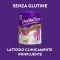 Pediasurecrescita e sviluppo vanigliam 850 g - integratore per l'infanzia