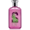 Big Pony 2 - Eau de Toilette Donna 100 ml Vapo