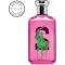 Big Pony 2 - Eau de Toilette Donna 100 ml Vapo