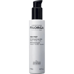 FILORGA Skin-Prep - Gel Detergente Con Acidi AHA 150 ml