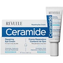 Ceramide - Crema Idratante Occhi 25 ml