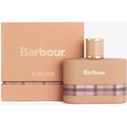 The New Origins For Her - Eau De Parfum Donna 100 ml Vapo