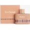 The New Origins For Her - Eau De Parfum Donna 100 ml Vapo
