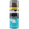 GILLETTE Schiuma Da Barba Per Pelle Sensibile 400 ml