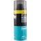 GILLETTE Schiuma Da Barba Per Pelle Sensibile 400 ml