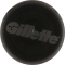 GILLETTE Schiuma Da Barba Per Pelle Sensibile 400 ml
