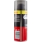 GILLETTE Schiuma Da Barba Profumo Originale 400 ml