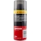 GILLETTE Schiuma Da Barba Profumo Originale 400 ml