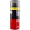 GILLETTE Schiuma Da Barba Profumo Originale 400 ml