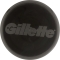 GILLETTE Schiuma Da Barba Profumo Originale 400 ml