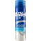 GILLETTE Series - Gel Da Barba Idratante 200 ml