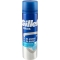 GILLETTE Series - Gel Da Barba Idratante 200 ml