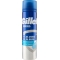 GILLETTE Series - Gel Da Barba Idratante 200 ml