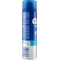 GILLETTE Series - Gel Da Barba Idratante 200 ml