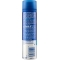 GILLETTE Series - Gel Da Barba Idratante 200 ml