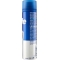 GILLETTE Series - Gel Da Barba Idratante 200 ml
