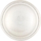 GILLETTE Series - Gel Da Barba Idratante 200 ml