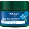 Weleda Genziana Blu & Stella Alpina - Crema Giorno Contouring 40 ml