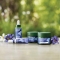 Weleda Genziana Blu & Stella Alpina - Crema Giorno Contouring 40 ml