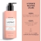 Lierac Body-Nutri - Latte Relipidante Corpo 400 ml