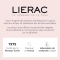 Lierac Body-Nutri - Latte Relipidante Corpo 400 ml