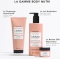 Lierac Body-Nutri - Latte Relipidante Corpo 400 ml