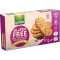 Biscotto All'Avena Con Gocce Di Cioccolato Senza Glutine 220 G